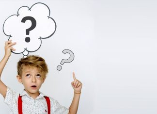 Gandirea laterala, un instrument pentru gasirea de solutii si noi oportunitati