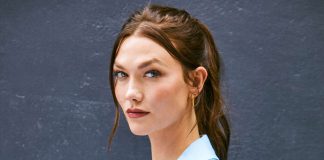 Karlie Kloss, de la supermodel la femeie de afaceri de succes