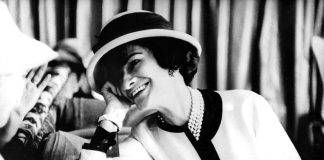 Lectii de stil eterne de la 10 designeri de top