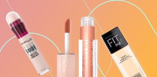 16 marci de frumusete de top de pe Instagram