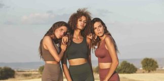 10 marci de imbracaminte sport care stabilesc tendinte in industrie