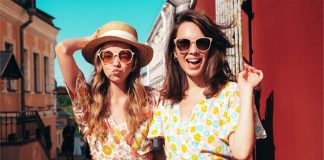 6 marci celebre care promoveaza moda durabila si ecologica