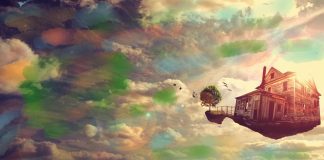 Descopera trei metode pentru a-ti intelege mai bine visele