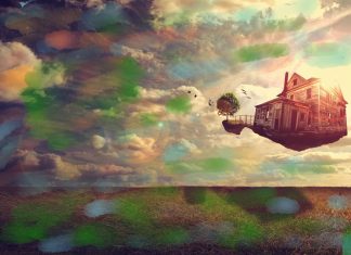 Descopera trei metode pentru a-ti intelege mai bine visele