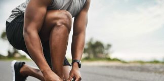 Cei mai confortabili 13 pantofi sport pentru barbati din toate timpurile
