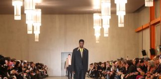 10 piese masculine la moda toamna aceasta