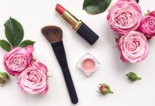 7 produse de infrumusetare care nu sunt esentiale