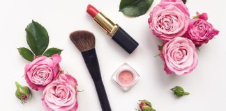 7 produse de infrumusetare care nu sunt esentiale