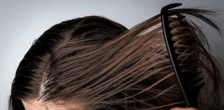 Remedii naturale pentru a scapa de excesul de sebum
