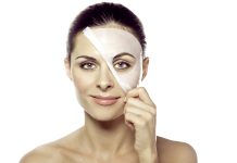 5 remedii naturale pentru o piele hidratanta