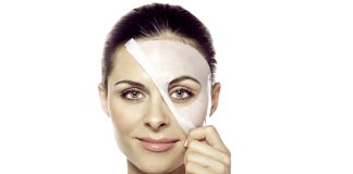 5 remedii naturale pentru o piele hidratanta