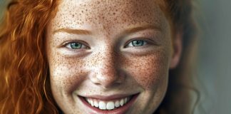 7 sfaturi pentru a-ti proteja pielea cu pistrui de razele soarelui