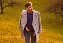 17 sfaturi de stil pentru a te imbraca bine ca barbat