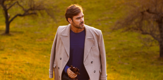 17 sfaturi de stil pentru a te imbraca bine ca barbat