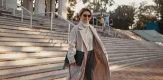 25 de sfaturi si trucuri care te vor ajuta sa creezi un look sofisticat