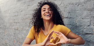 Importanta stimei de sine sanatoasa in viata de zi cu zi