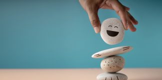 Strategii si abilitati de consolidare a rezilientei psihologice