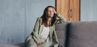 8 tehnici pentru a depasi blocajele emotionale