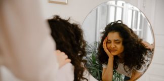 5 tehnici impotriva gandurilor irationale