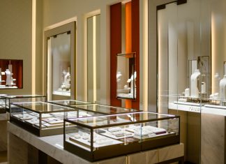 7 tendinte in bijuterii pentru 2025