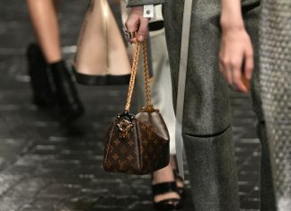 10 tendinte de genti de iarna in 2024