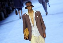 4 tendinte de moda pentru barbati si cum sa le incorporezi in garderoba ta