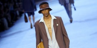 4 tendinte de moda pentru barbati si cum sa le incorporezi in garderoba ta