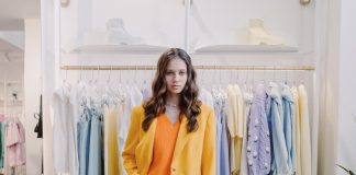 8 tendinte la moda in primavara pentru toate gusturile si culorile