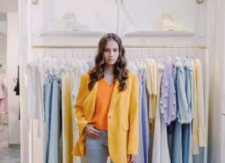 8 tendinte la moda in primavara pentru toate gusturile si culorile