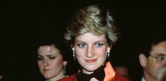 16 tendinte de moda inspirate de Printesa Diana pe care le putem purta si astazi