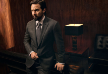 Ce este tinuta de cocktail pentru barbati si ce piese vestimentare sa alegi?