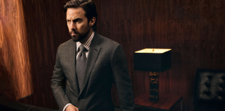 Ce este tinuta de cocktail pentru barbati si ce piese vestimentare sa alegi?