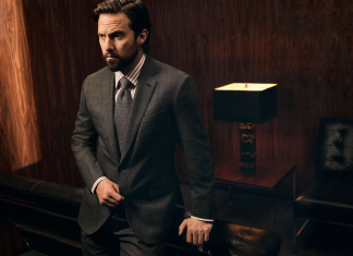 Ce este tinuta de cocktail pentru barbati si ce piese vestimentare sa alegi?