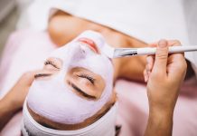 5 tipuri de masti pentru toate tipurile de ten, pe care sa le incluzi in rutina ta de ingrijire