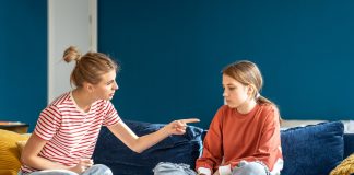 Trasaturile caracteristice ale persoanelor cu un comportament toxic