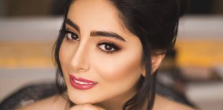 10 trucuri de make-up pentru un machiaj al ochilor seducator
