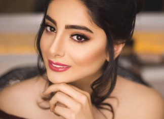 10 trucuri de make-up pentru un machiaj al ochilor seducator