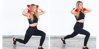 Fitnessul și sănătatea mintală: Beneficiile exercițiilor fizice