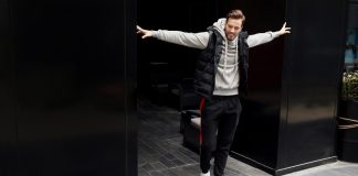 Experimentează moda cu sfaturi de la magazinele de îmbrăcăminte – îți sugerăm cum să îți condimentezi aspectul