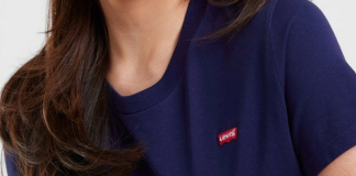 Levi’s, Converse, New Balance — evolutia brandurilor ca raspuns la timpurile in schimbare