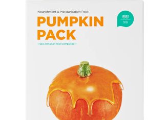 SOLE.ro: Un magazin unde îngrijirea și frumusețea sunt prioritare