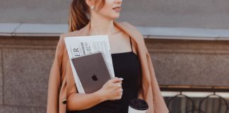Little Black Dress: de ce reprezintă un simbol al fashion-ului?
