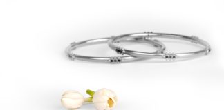 3 moduri de a combina talismanele pentru o brățară perfectă