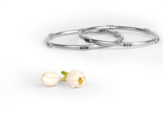 3 moduri de a combina talismanele pentru o brățară perfectă