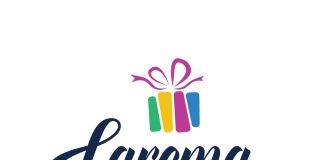 Cadouri personalizate – cât de recomandate sunt și ce impact au asupra copiilor?