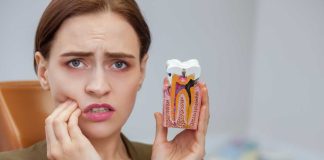 Cele mai frecvente probleme care afectează aspectul fizic