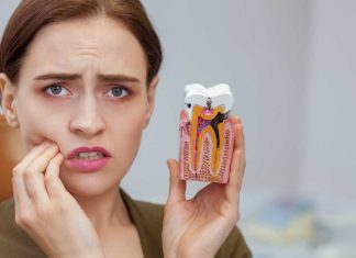 Cele mai frecvente probleme care afectează aspectul fizic