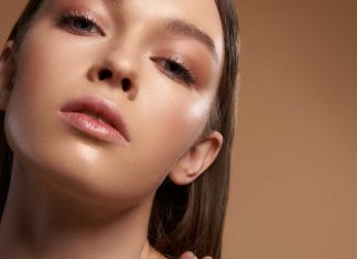 Machiajul natural – Cum să obții un look fresh cu efort minim