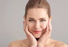 Produse cosmetice anti-poluare: Cum să îți protejezi pielea de efectele mediului urban