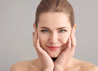 Produse cosmetice anti-poluare: Cum să îți protejezi pielea de efectele mediului urban